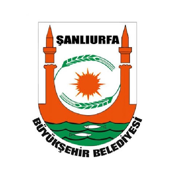 Şanlıurfa  Metropolitan Municipality