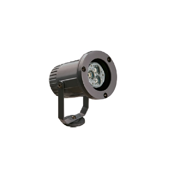 PROJECTORS FOR PARKS & GARDENS 