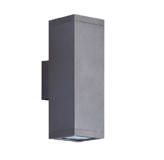 OUTDOOR WALL LUMINAIRES APL 20-30