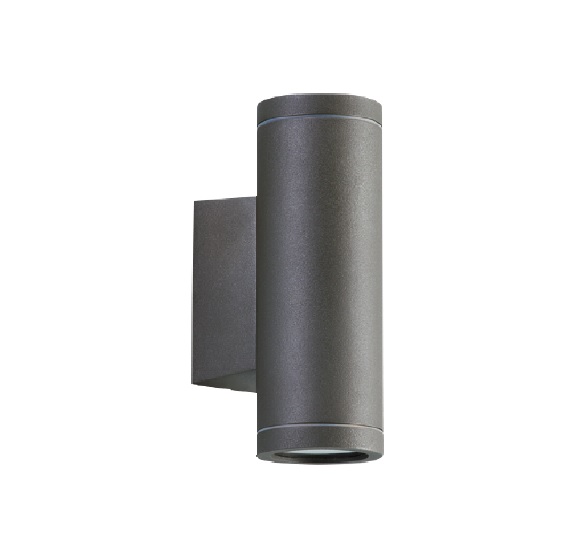 OUTDOOR WALL LUMINAIRES APL 5-10