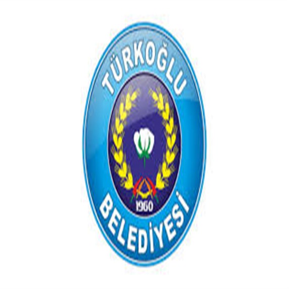 Türkoğlu Belediyesi