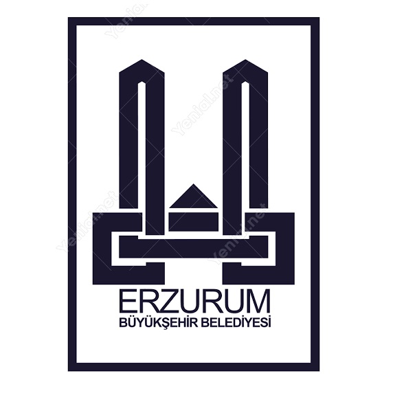 Erzurum Metropolitan Municipality