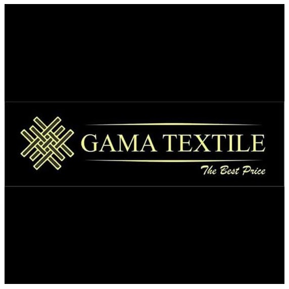 Gama Tekstil 