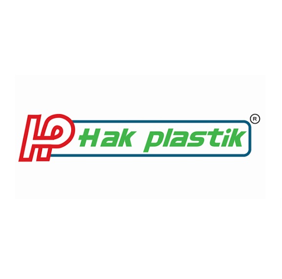 Hak Plastic