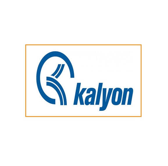 Kalyon Construction 
