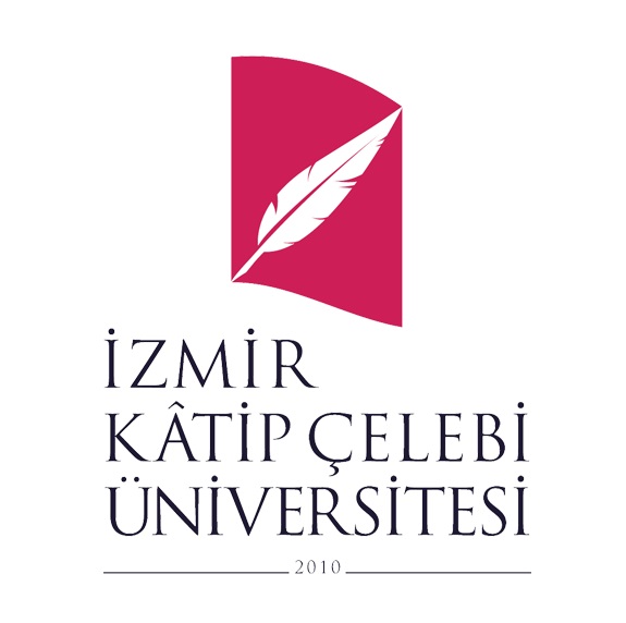 Katip Çelebi Üniversitesi
