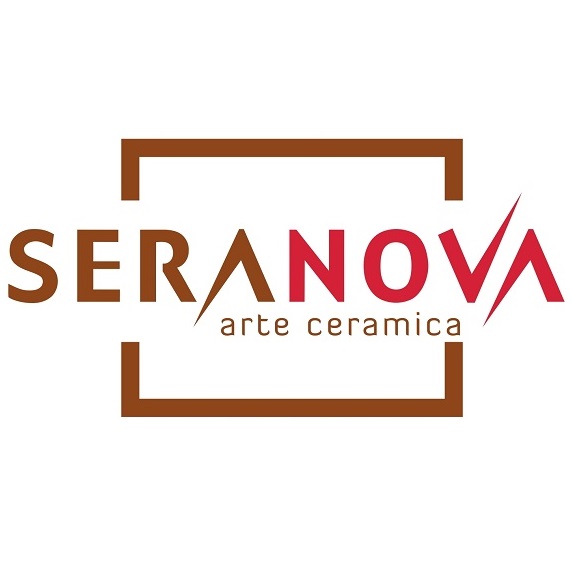 Seranova Ceramics