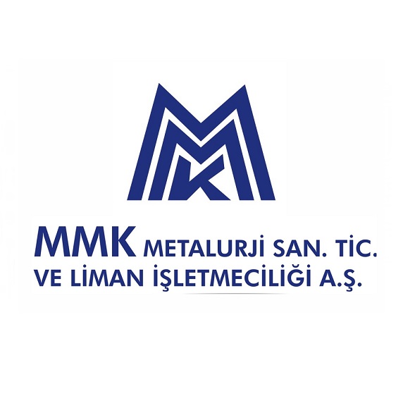MMK Metalurji A.Ş.