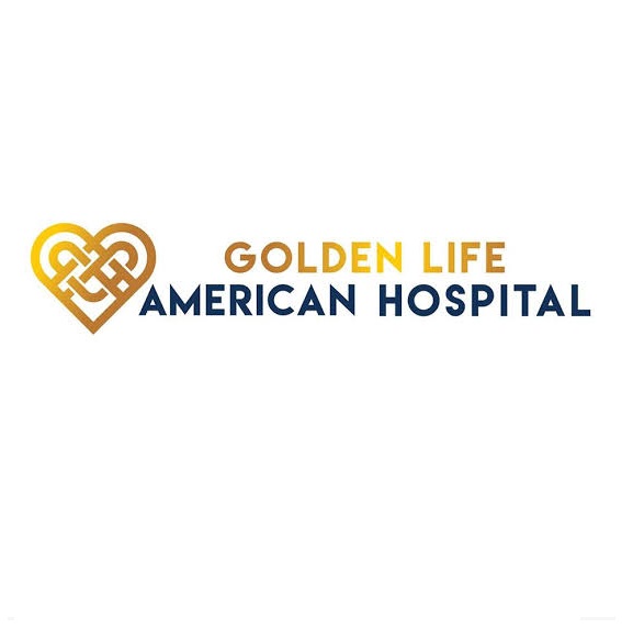 Mali Golden Life Hastanesi