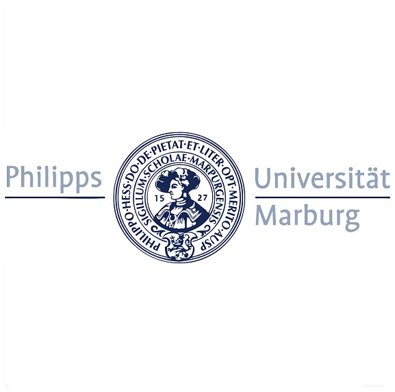 Almanya Philips Üniversitesi