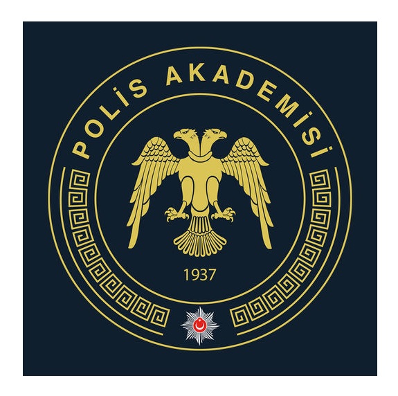 Samsun Police Academy