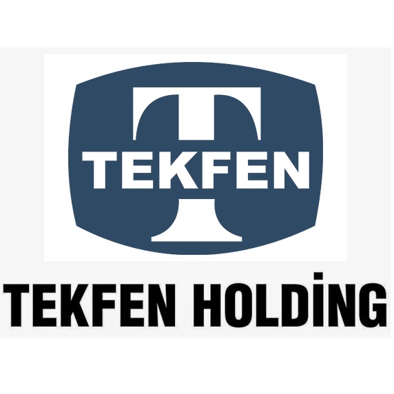 Tekfen Holding 