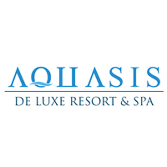Aquasis Hotel