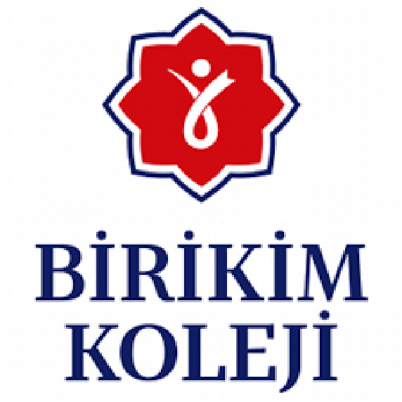 Birikim College