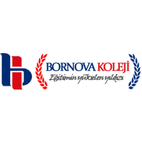 Bornova College