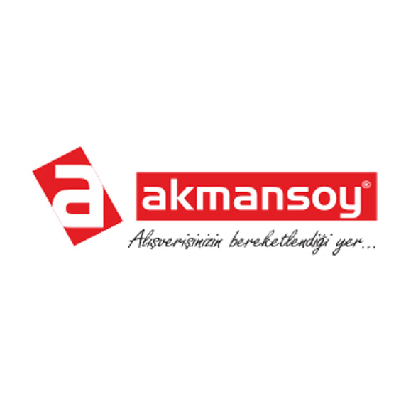 Akmansoy