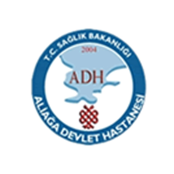 Ali Ağa Devlet Hastanesi