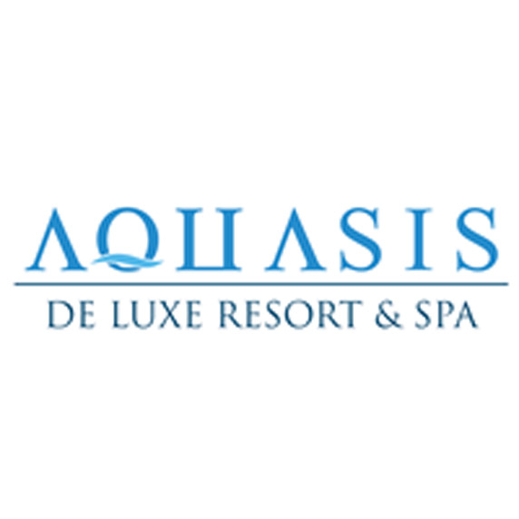 Aquasis