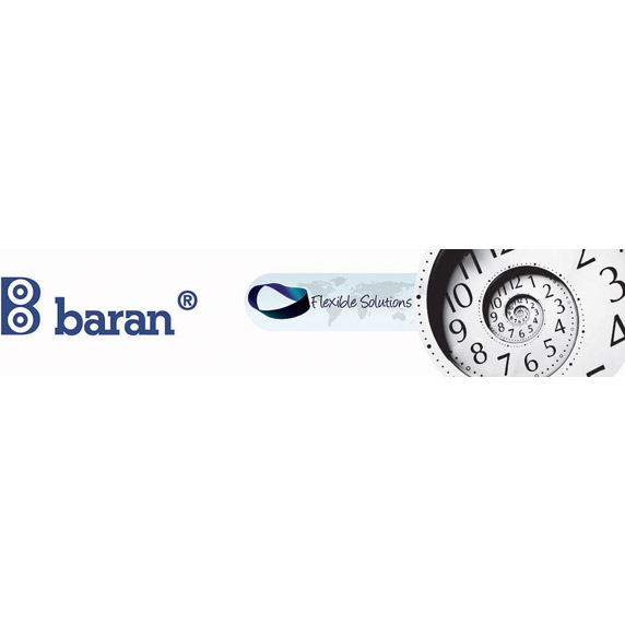 Baran