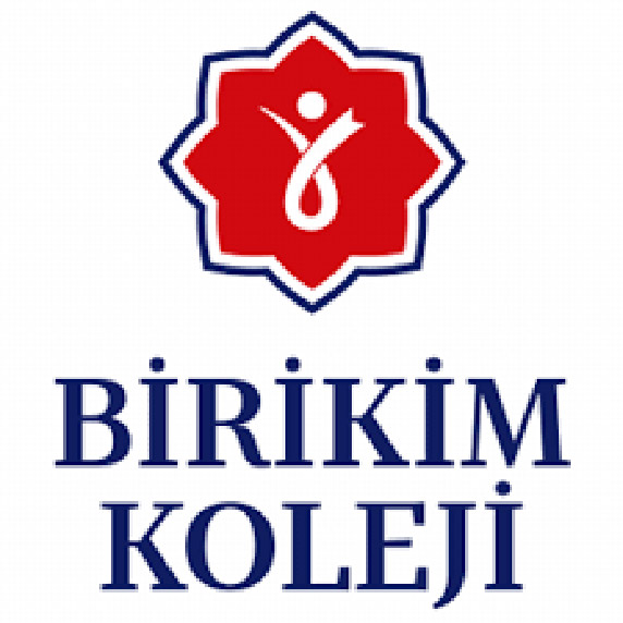 Birikim Okulları